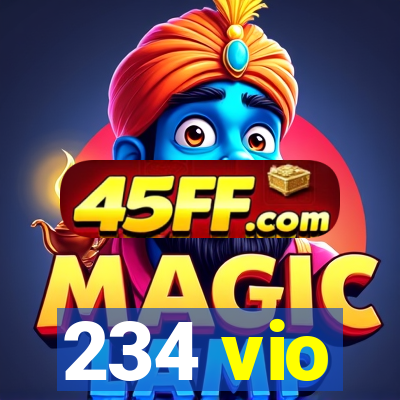 234 vio